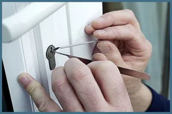 Safe Key Shop Hanover Park, IL 630-357-9013 - 1-lock-smith-services