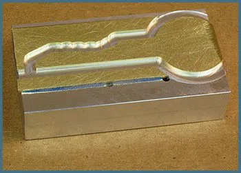 Safe Key Shop Hanover Park, IL 630-357-9013 - 10-copy-key