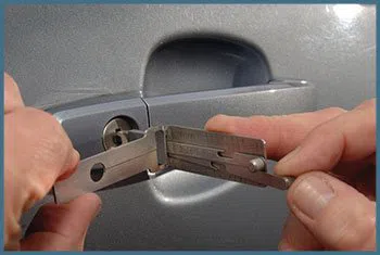 Safe Key Shop Hanover Park, IL 630-357-9013 - 11-lock-locksmith