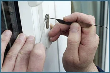 Safe Key Shop Hanover Park, IL 630-357-9013 - 14-locksmith