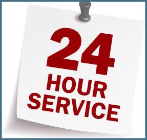 Safe Key Shop Hanover Park, IL 630-357-9013 - 16-24-hr-mobile-locksmith-service