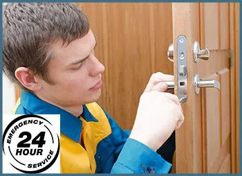 Safe Key Shop Hanover Park, IL 630-357-9013 - 17-24-7-locksmith-service