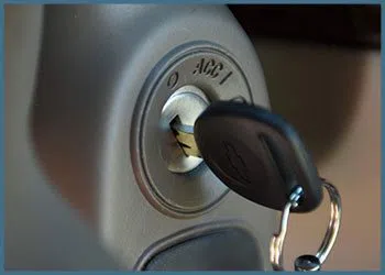 Safe Key Shop Hanover Park, IL 630-357-9013 Safe Key Shop Hanover Park, IL 630-357-9013 - 20-car-lockouts