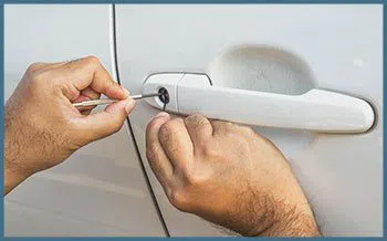Safe Key Shop Hanover Park, IL 630-357-9013 - 21-automotive-locksmiths
