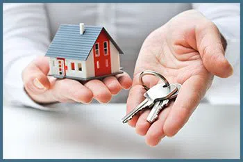 Safe Key Shop Hanover Park, IL 630-357-9013 Safe Key Shop Hanover Park, IL 630-357-9013 - 3-residential-locksmith-shop