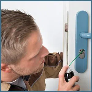 Safe Key Shop Hanover Park, IL 630-357-9013 - 4-locksmith-help