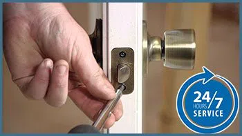 Safe Key Shop Hanover Park, IL 630-357-9013 - 6-24-7-locksmith
