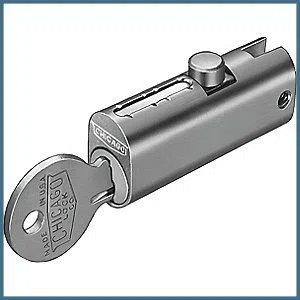 Safe Key Shop Hanover Park, IL 630-357-9013 - 9-file-cabinet-locks