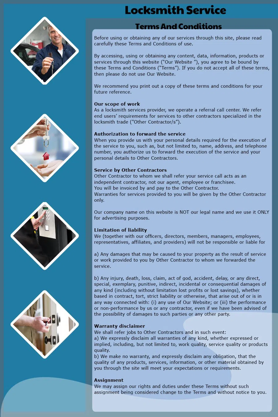 Safe Key Shop Hanover Park, IL 630-357-9013