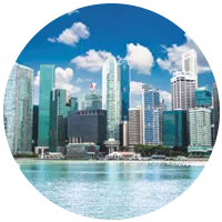 Safe Key Shop Hanover Park, IL 630-357-9013 - abs-comm-01