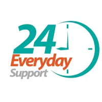 Safe Key Shop Hanover Park, IL 630-357-9013 - abs-emer-01