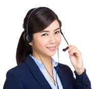 Safe Key Shop Hanover Park, IL 630-357-9013 - call-center-02