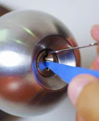 Safe Key Shop Hanover Park, IL 630-357-9013 Safe Key Shop Hanover Park, IL 630-357-9013 - comm-02