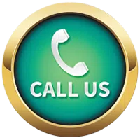 Safe Key Shop Hanover Park, IL 630-357-9013