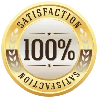 Safe Key Shop Hanover Park, IL 630-357-9013 - sb-satis-01