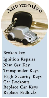 Safe Key Shop Hanover Park, IL 630-357-9013 - sb-widget-auto