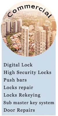 Safe Key Shop Hanover Park, IL 630-357-9013 Safe Key Shop Hanover Park, IL 630-357-9013 - sb-widget-comm