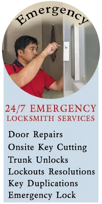 Safe Key Shop Hanover Park, IL 630-357-9013 Safe Key Shop Hanover Park, IL 630-357-9013 - sd-widgets-emer-01
